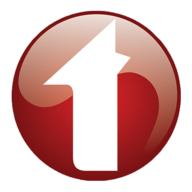 Logo Tulsyan NEC Ltd.