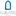 Logo Finance House PJSC