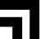 Logo BTB Real Estate Investment Trust