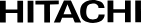 Logo Bosch Home Comfort India Ltd.