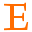 Logo Sciencedirect