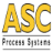 Logo ASC Process Systems, Inc.