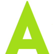 Logo Religions for Peace World Assembly