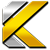 Logo Canada Energy Partners, Inc.