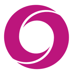 Logo Banco Guayaquil SA