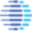 Logo Computime Group Ltd.