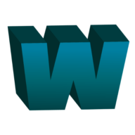 Logo Wiluna Mining Corp. Ltd.