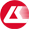 Logo L.K. Technology Holdings Ltd.