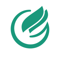 Logo Greenwing Resources Ltd.