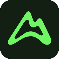 Logo EveryTrail, Inc.