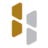 Logo Hochschild Mining Plc