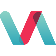 Logo Solvar Ltd.