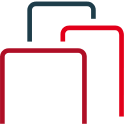 Logo Aedifica SA