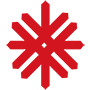Logo Biafo Industries Ltd.