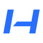 Logo AFC Energy Plc
