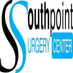 Logo Southpoint Surgery Center LLC (Tennessee)