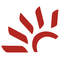 Logo Canadian Solar, Inc.
