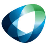 Logo Berry Global Group, Inc.
