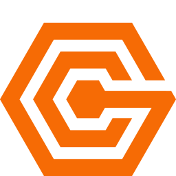 Logo Global Connectivity Plc