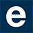 Logo Modern Ekonomi Sverige Holding AB