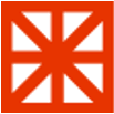 Logo Rovsing A/S