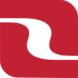 Logo Red River Bancshares, Inc.