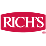 Logo Signature Breads, Inc.