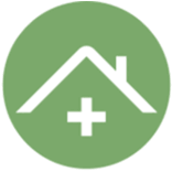 Logo Guardian Healthcare Holdings, Inc.