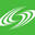 Logo Rapid Micro Biosystems, Inc.
