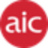 Logo AIC Information Services Ltd.