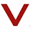 Logo Varenne Capital Partners SAS