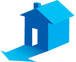 Logo LSL Property Services Plc