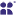 Logo InterRent Real Estate Investment Trust