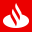 Logo Fosse Master Issuer Plc