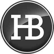 Logo Heritage Brands Ltd.
