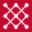 Logo China Communications Services Corp. Ltd.