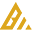 Logo Bedford Metals Corp.