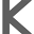 Logo Kingdom Holdings Ltd.