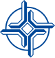 Logo China Communications Construction Co. Ltd.