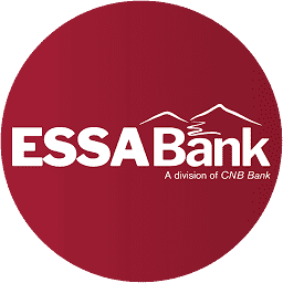 Logo ESSA Bancorp, Inc.