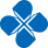 Logo Xingda International Holdings Ltd.
