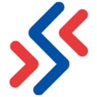 Logo SENTRAL REIT