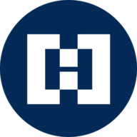 Logo Hansard Global Plc