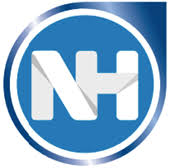 Logo Nutritional Holdings Ltd.