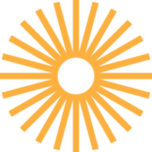 Logo Beacon Energy Plc