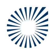 Logo DiaMedica Therapeutics, Inc.