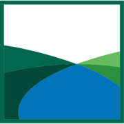 Logo Catskill Hudson Bancorp, Inc.