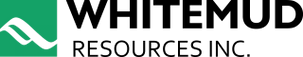 Logo Whitemud Resources, Inc.
