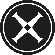 Logo Marston's Plc