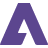 Logo Applied Optoelectronics, Inc.